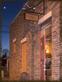 Restaurants/Food & Dining in Field - Minneapolis, MN 55407