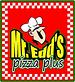 Mr. Edd's Pizza Plus in Clermont, GA Pizza Restaurant