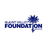 Mount Valley Foundation Services Cayce in Cayce, SC
