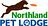 Northland Pet Lodge in Crosslake, MN