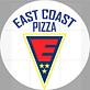 East Coast Pizza in Chesterfield, MO Pizza Restaurant