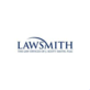 Lawsmith, the Law Offices of J. Scott Smith, PLLC in Winston Salem, NC Attorneys