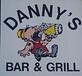 Danny's Bar & Grill in Omaha, NE American Restaurants