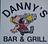 Danny's Bar & Grill in Omaha, NE