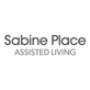 Sabine Place in Orange, TX Assisted Living Facilities