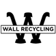 Wall Recycling Raleigh in Raleigh, NC Residential Landfills