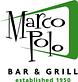 Marco Polo Bar & Grill in Seattle, WA American Restaurants