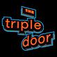 The Triple Door in Seattle, WA Restaurants/Food & Dining