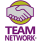 Team Network in Rockville, MD Business & Trade Organizations