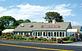 Arnold's Lobster & Clam Bar in Eastham, MA American Restaurants
