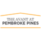 Gold Oller Pembroke Pines in Pembroke Pines, FL