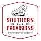 Southern Provisions in Baltimore, MD Bars & Grills