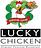 Lucky Chicken in Clayton, NC