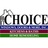 Choice Windows, Doors & More, in New Holland, PA