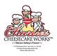 Charlie's Cheesecake Works in San Jose, CA Bakeries