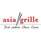 Asia Grille - Lincoln Mall in Lincoln, RI Chinese Restaurants