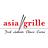 Asia Grille - Lincoln Mall in Lincoln, RI