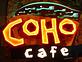 Coho Cafe Issaquah in Issaquah, WA Cafe Restaurants