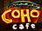 Coho Cafe Issaquah in Issaquah, WA