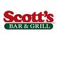 Scott's Bar and Grill in Edmonds, WA American Restaurants