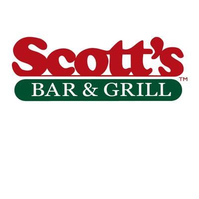 Scott's Bar and Grill in Edmonds, WA Bars & Grills