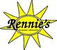 Rennie's Landing in Eugene, OR Bars & Grills
