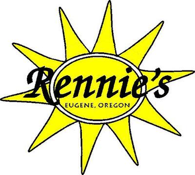 Rennie's Landing in West University - Eugene, OR Restaurants/Food & Dining