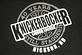 Knickerbocker Liquor Locker in Horace, ND Bars & Grills