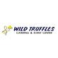 Wild Truffles Catering & Event Center in Las Vegas, NV Delicatessen Restaurants