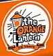 The Orange Lantern in Paramus, NJ American Restaurants