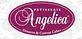 Patisserie Angelica in Sebastopol, CA Food & Beverage Stores & Services