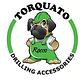 Torquato Drilling Accessories, in Old Forge, PA Shopping & Shopping Services