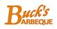 Buck's Barbeque in Gallatin, TN Barbecue Restaurants