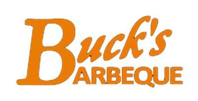 Buck's Barbeque in Gallatin, TN Restaurants/Food & Dining