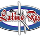Sazon Latino Restaurant in Worcester, MA Restaurants/Food & Dining