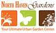 North Haven Gardens - Nursery and Garden Center in Dallas, TX Nurseries & Garden Centers