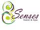 8 Senses Salon & Spa in Beachwood, OH Beauty Salons