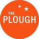 The Plough & the Stars in Philadelphia, PA Hamburger Restaurants