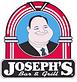 Joseph's Bar & Grill in Santa Rosa, NM American Restaurants