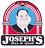 Joseph's Bar & Grill in Santa Rosa, NM