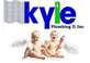 Kyle Plumbing II, Inc in Deerfield Beach,, FL