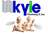 Kyle Plumbing II, in Deerfield Beach, FL