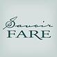 Savoir Fare Limited in Round Hill, VA American Restaurants