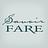 Savoir Fare Limited in Round Hill, VA