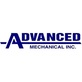 Advanced Mechanical in Bismarck, ND Heating & Air-Conditioning Contractors