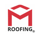 MCE Roofing in Scappoose, OR Roofing Contractors