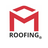 MCE Roofing in Scappoose, OR