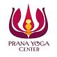 Prana Yoga Center in La Jolla, CA Yoga Instruction