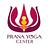 Prana Yoga Center in La Jolla, CA