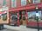American Restaurants in Belfast, ME 04915